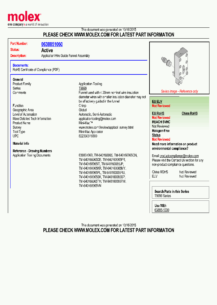 0638851060_8247324.PDF Datasheet