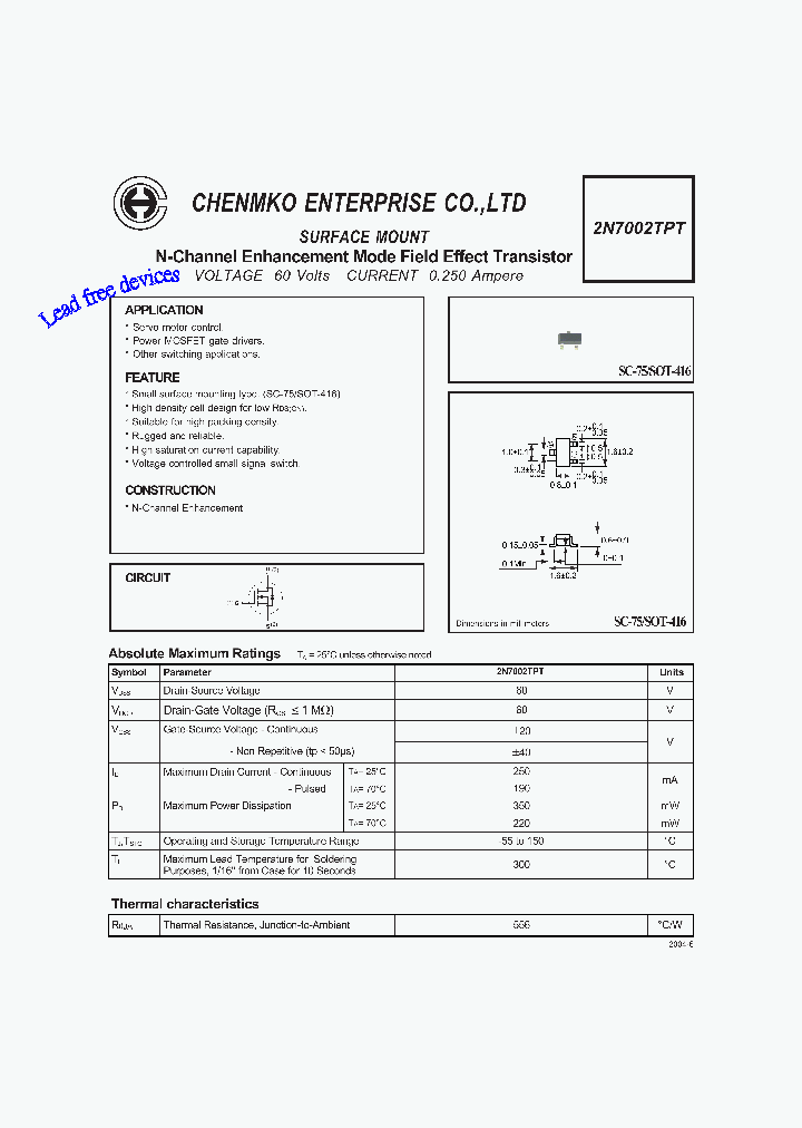 2N7002TPT_8247363.PDF Datasheet