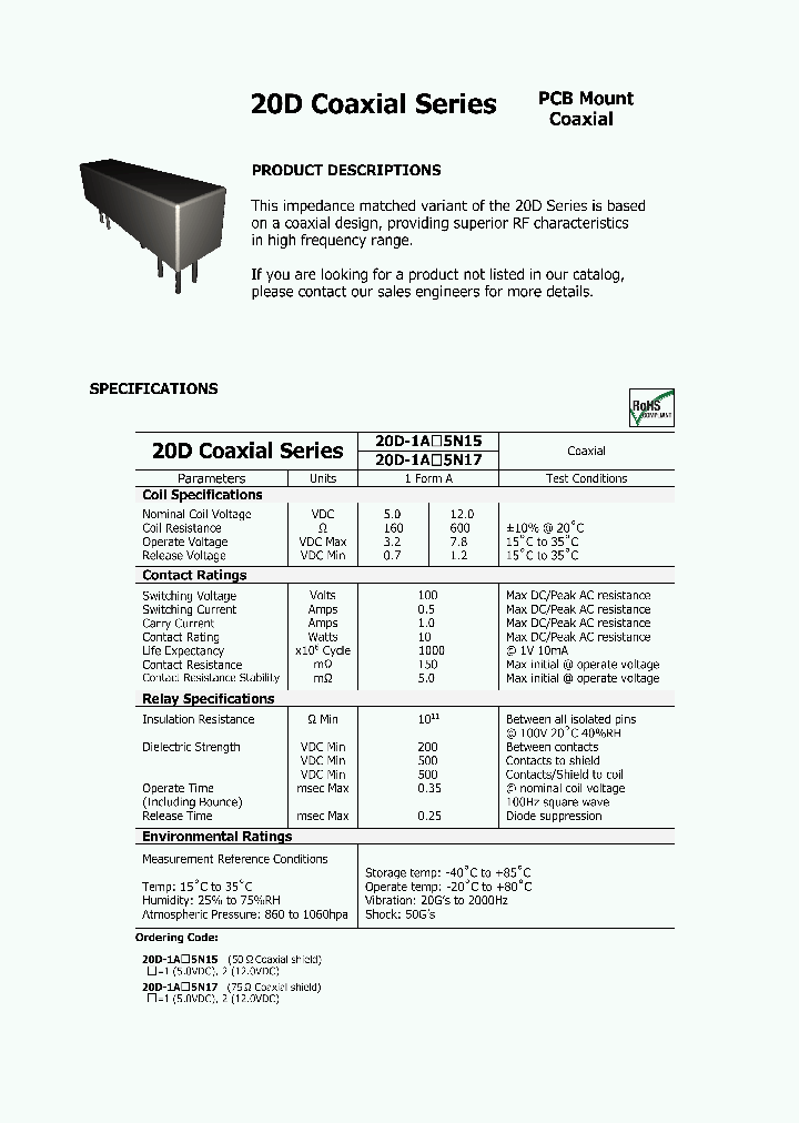 20D-1A15_8247426.PDF Datasheet