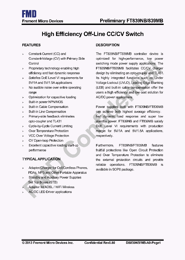 FT839NB_8247535.PDF Datasheet