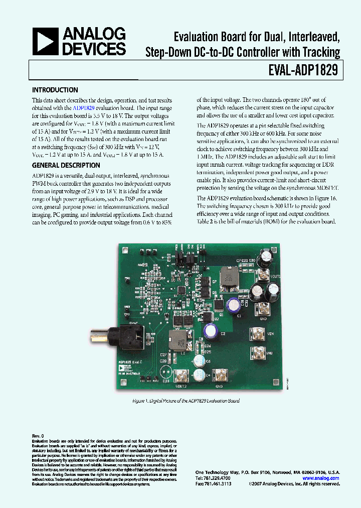 EVAL-ADP1829-15_8248124.PDF Datasheet