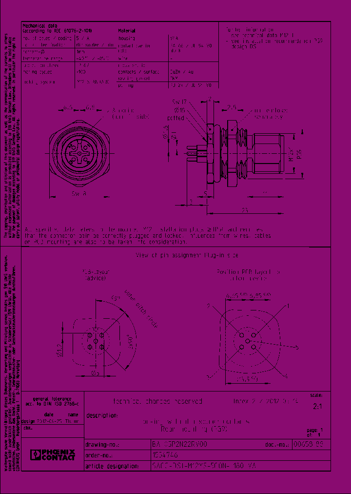 1554746_8248186.PDF Datasheet