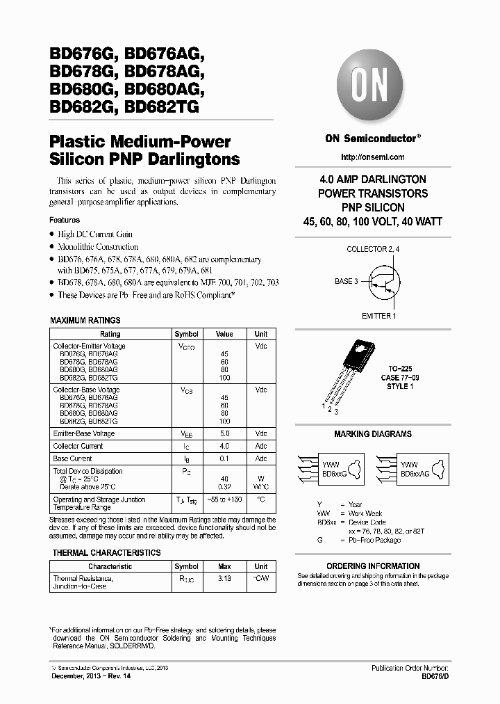 BD680AG_8248064.PDF Datasheet