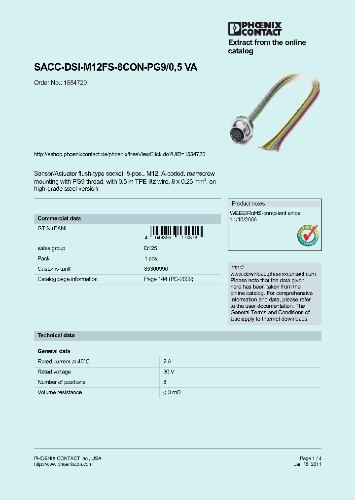 1554720_8248184.PDF Datasheet