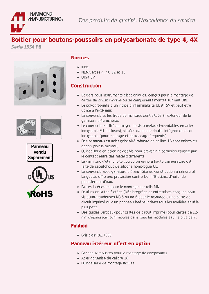 1554JPL_8248188.PDF Datasheet