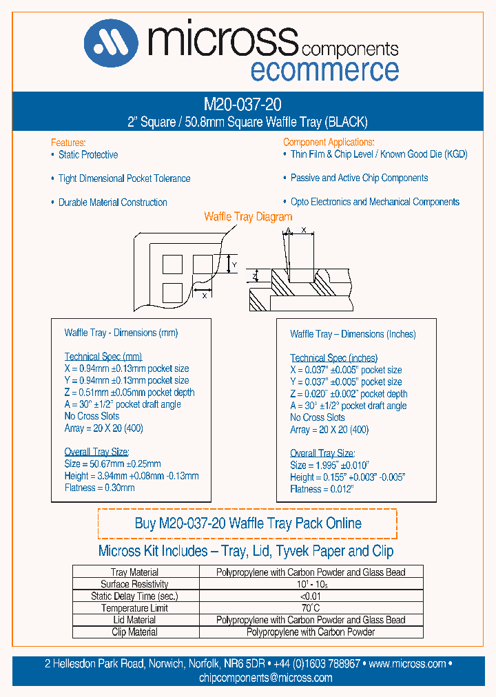 M20-037-20_8248163.PDF Datasheet