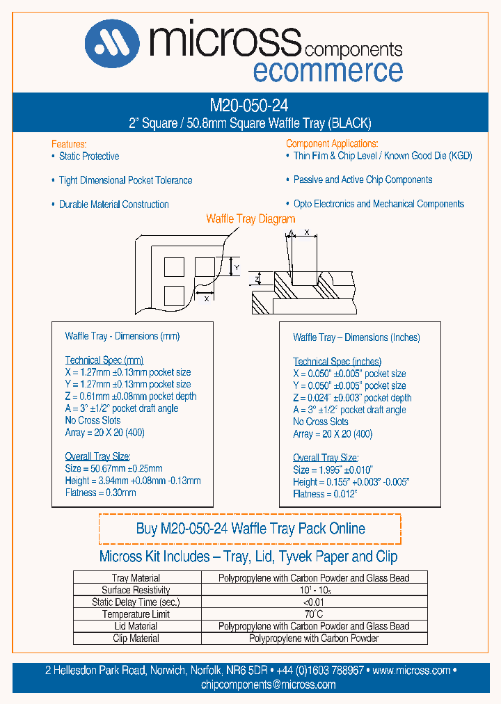 M20-050-24_8248172.PDF Datasheet
