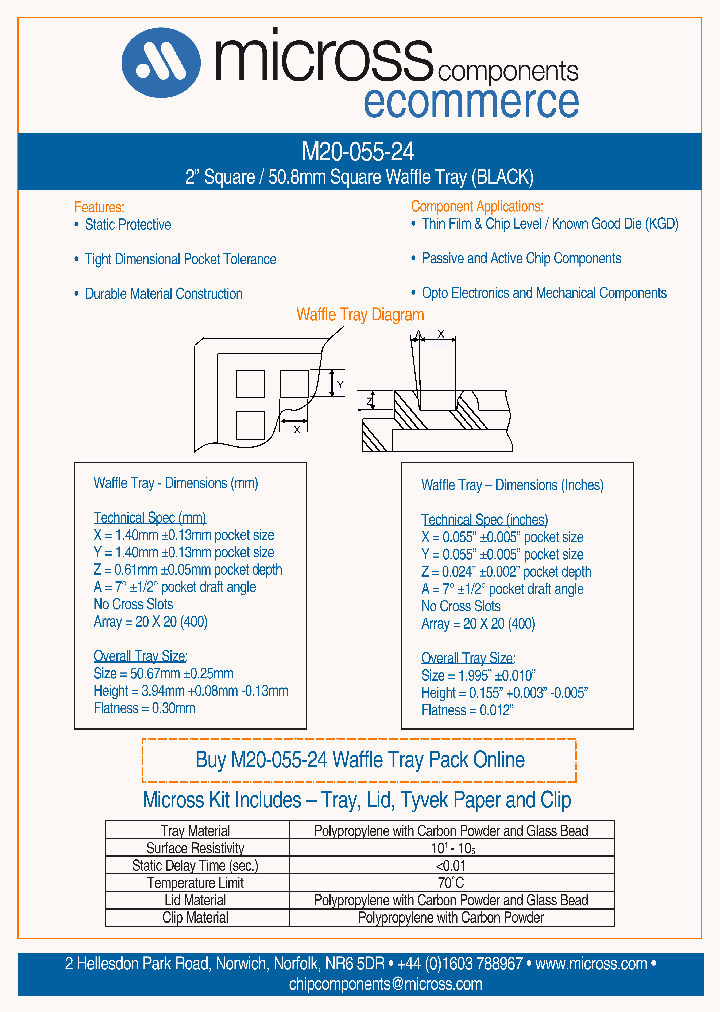 M20-055-24_8248176.PDF Datasheet