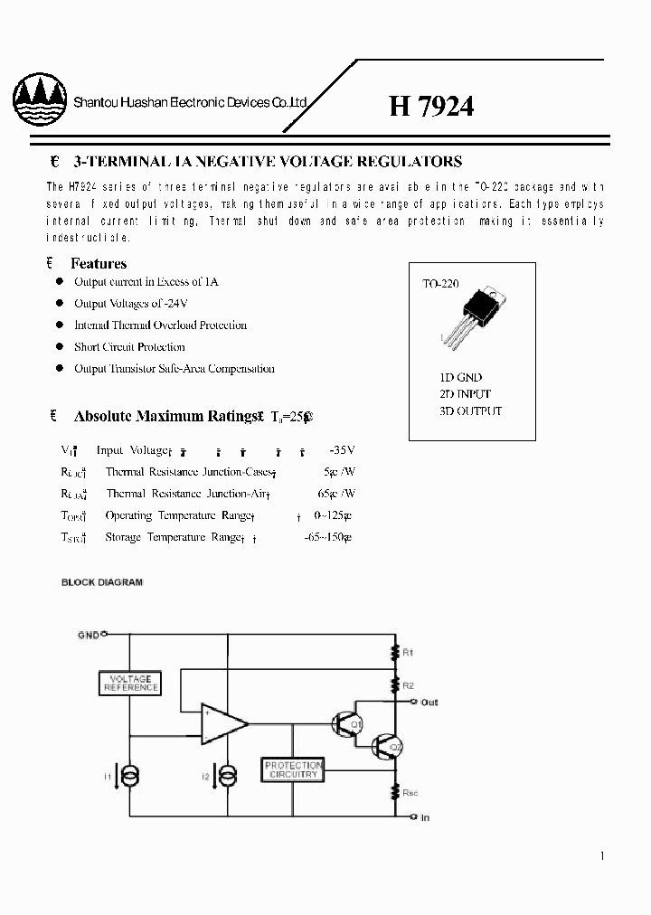 H7924_8248226.PDF Datasheet