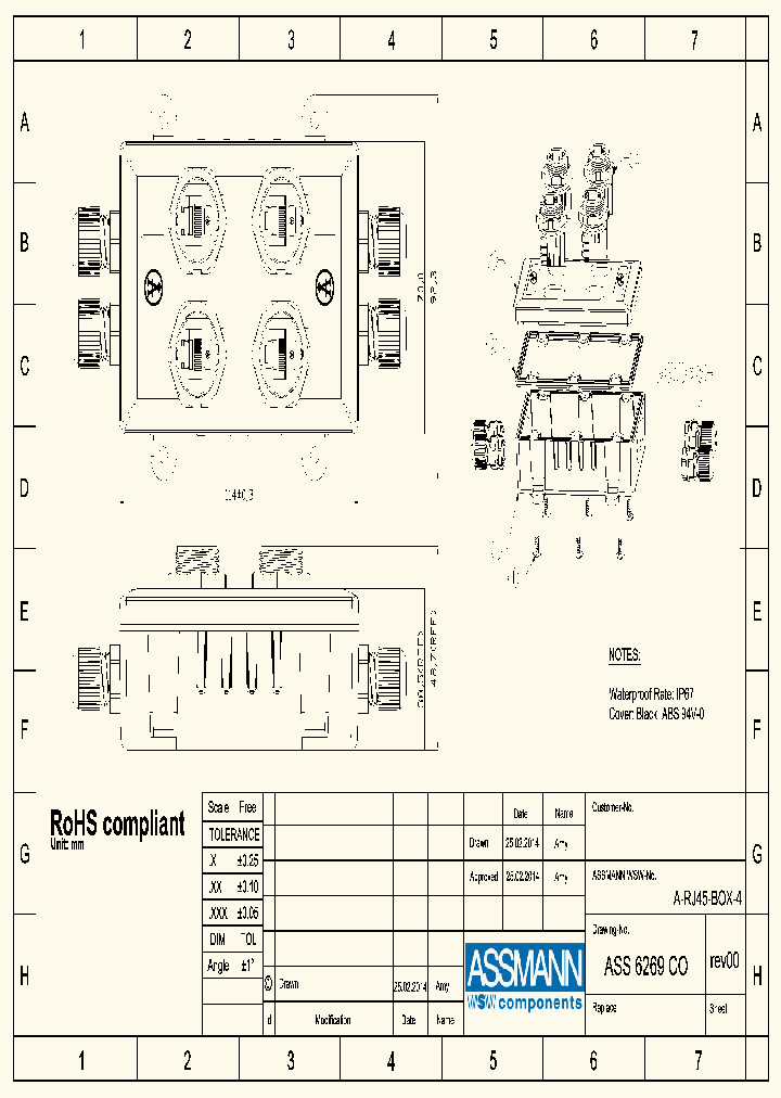 A-RJ45-BOX-4_8248355.PDF Datasheet