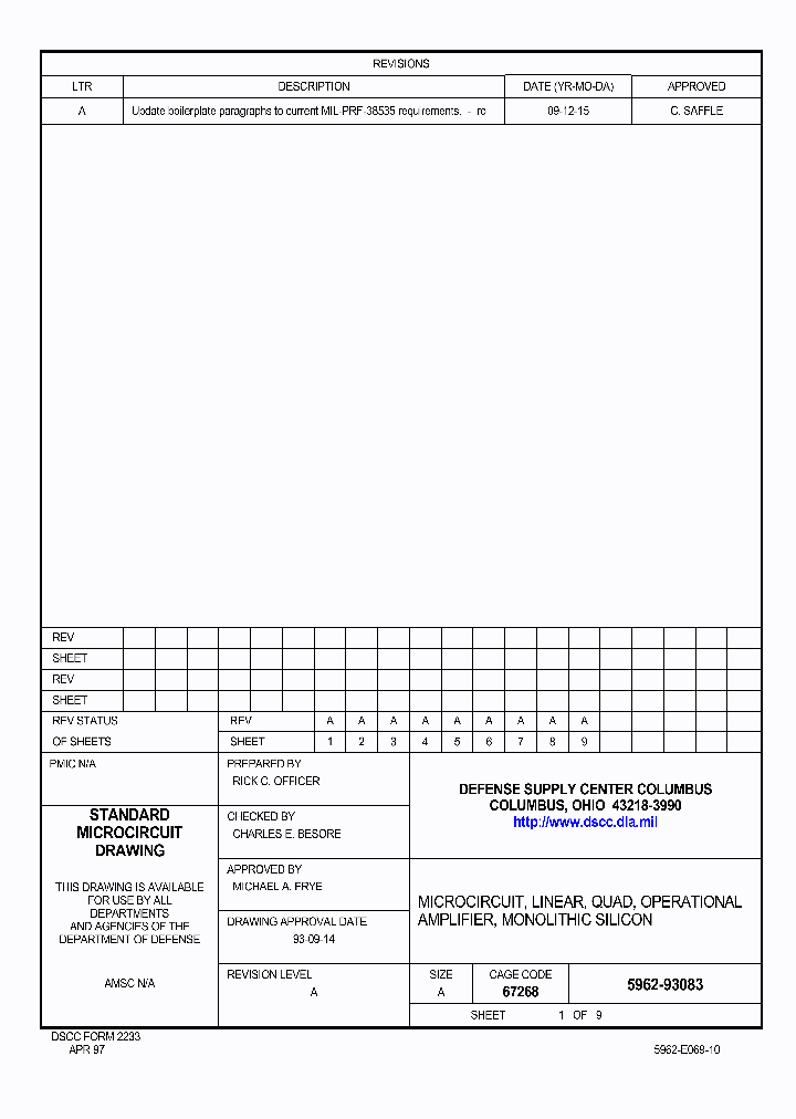 OP-09AY883_8248374.PDF Datasheet