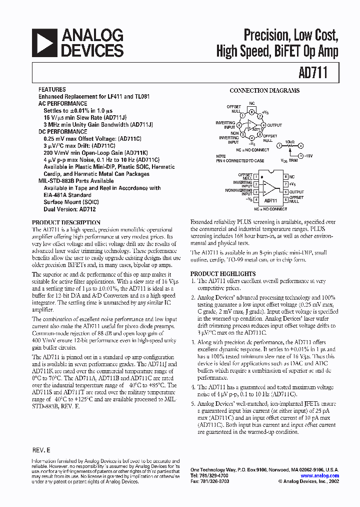 AD711SQ883B_8248363.PDF Datasheet