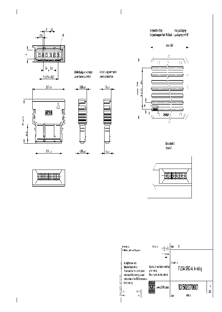 101502070001_8248540.PDF Datasheet