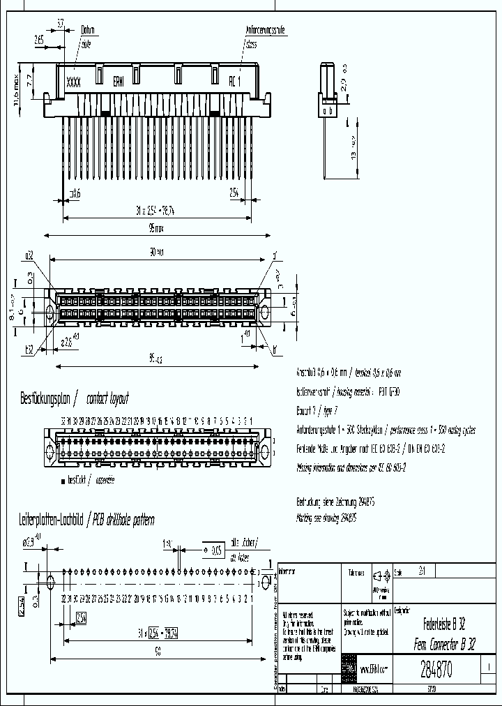 284870_8248888.PDF Datasheet