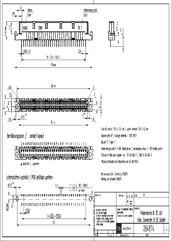 284874_8248891.PDF Datasheet