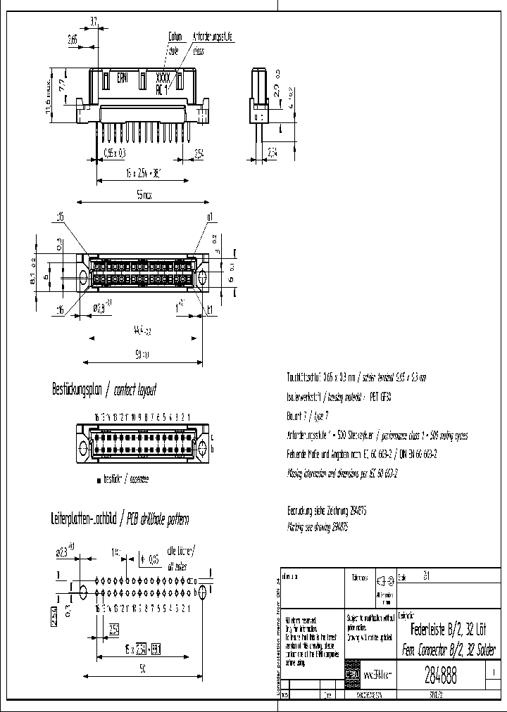 284888_8248905.PDF Datasheet