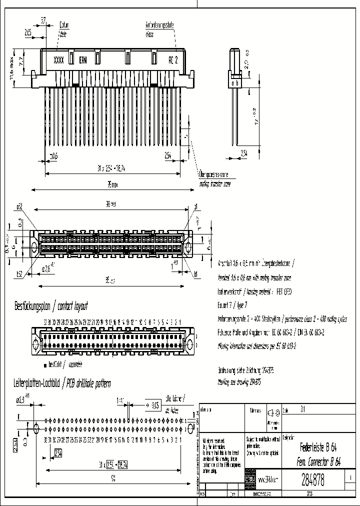 284878_8248895.PDF Datasheet