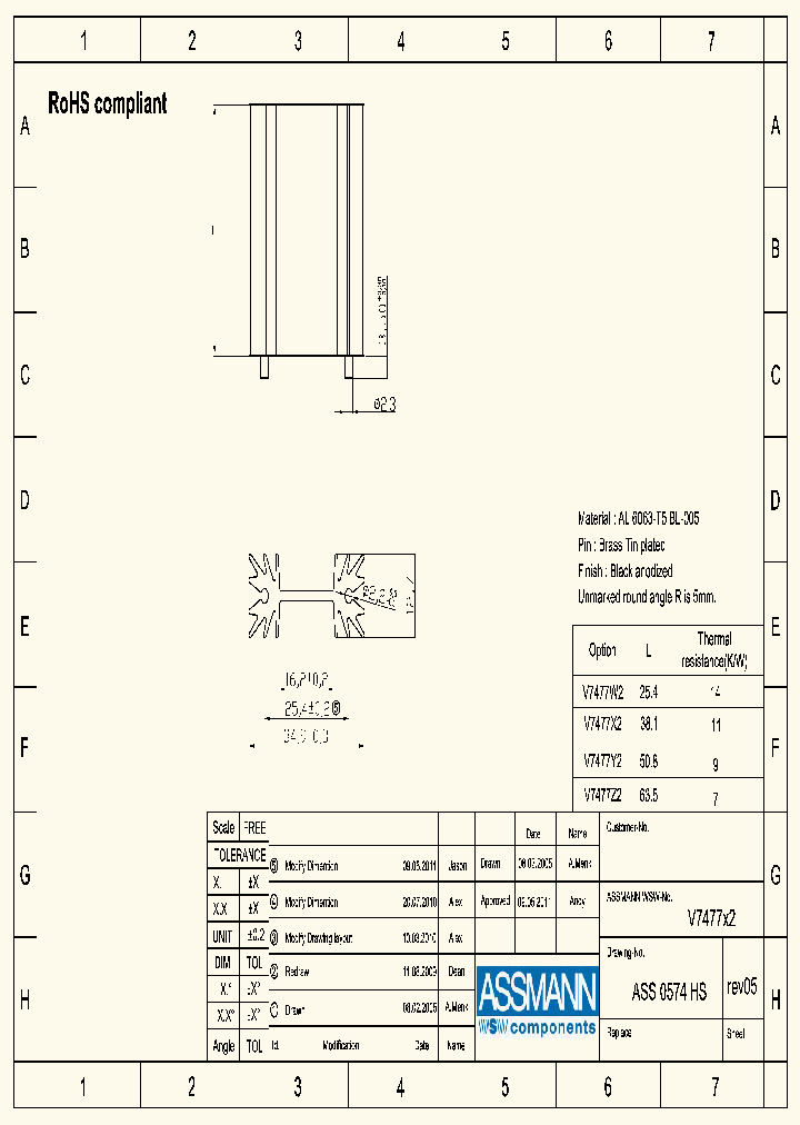 V7477W2_8249438.PDF Datasheet