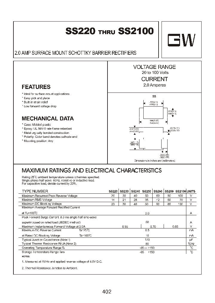 SS220_8249667.PDF Datasheet