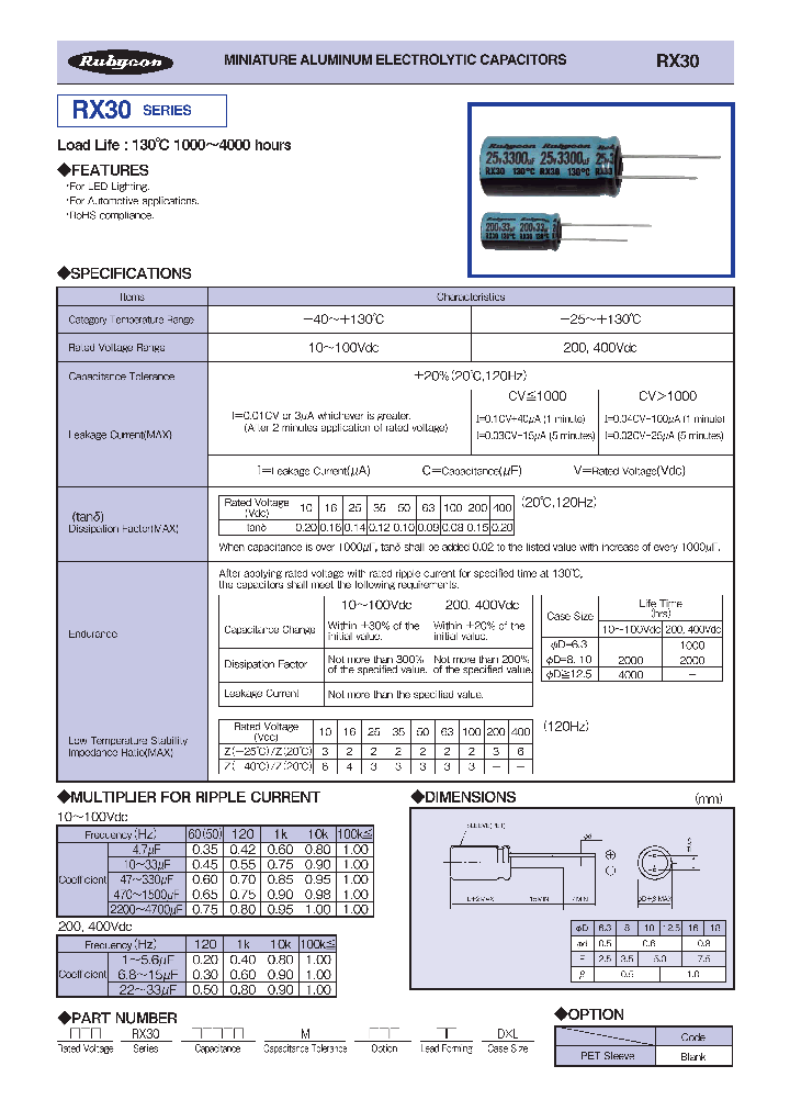 RX30_8249763.PDF Datasheet