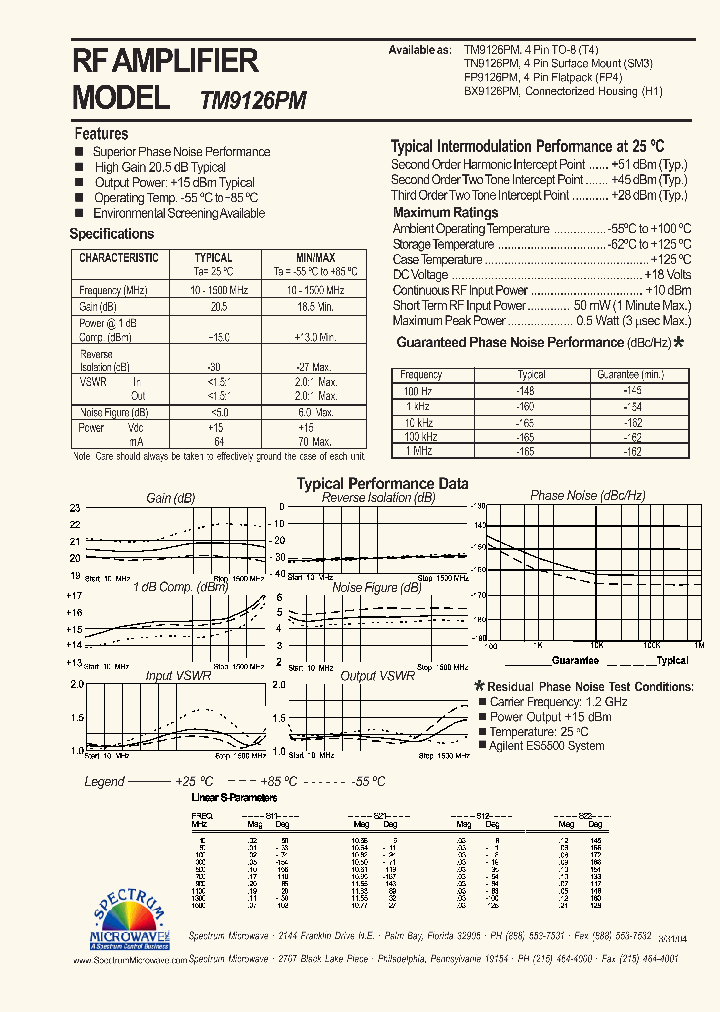 BX9126PM_8249918.PDF Datasheet