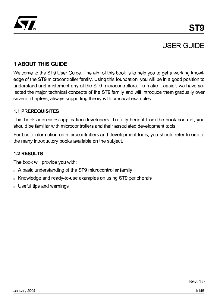ST9_8250446.PDF Datasheet