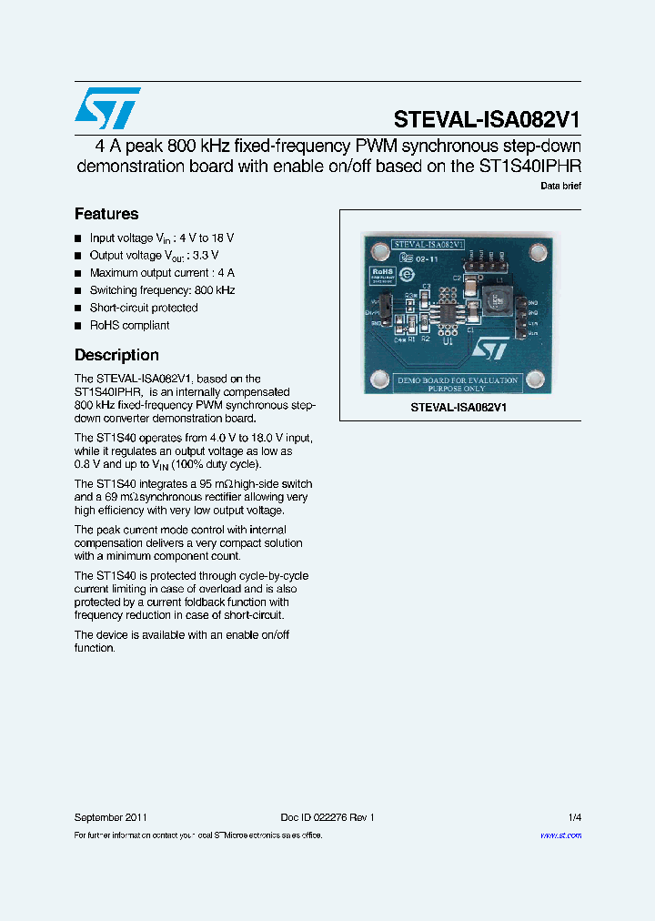 STEVAL-ISA082V1_8250522.PDF Datasheet