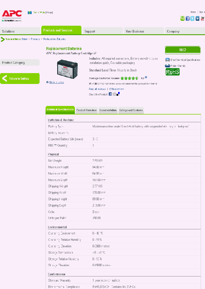 RBC2_8250827.PDF Datasheet