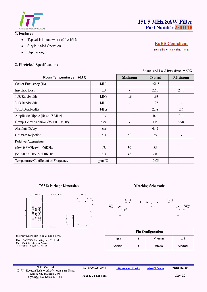 250114B_8250882.PDF Datasheet