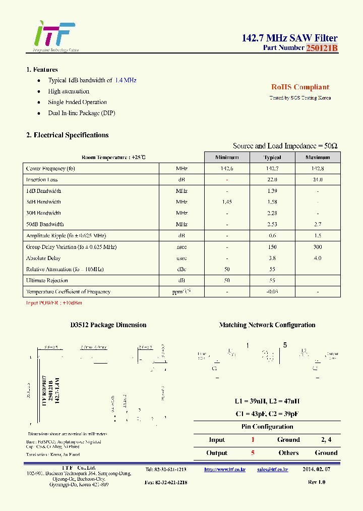 250121B_8250884.PDF Datasheet