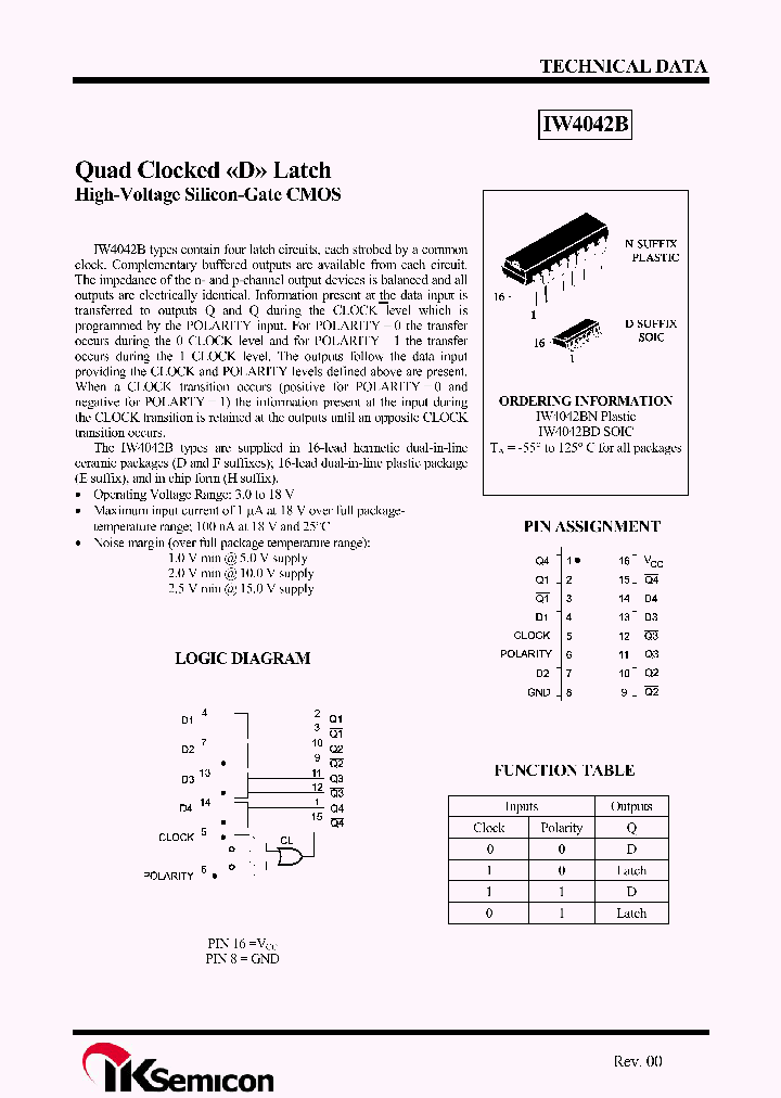 IW4042B_8251358.PDF Datasheet