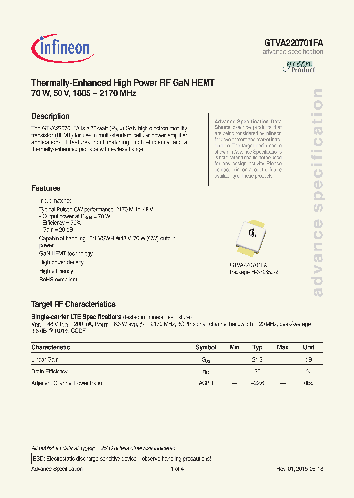 GTVA220701FA_8252059.PDF Datasheet