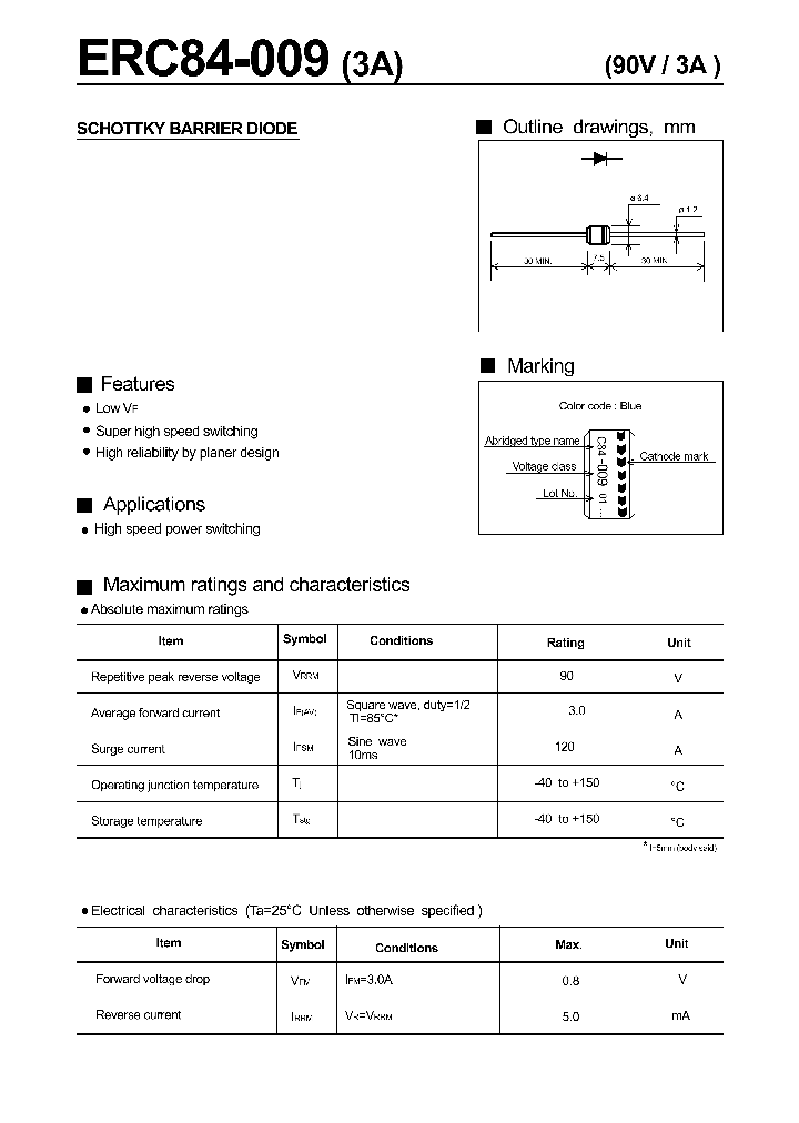 ERC84-009-01_8251965.PDF Datasheet