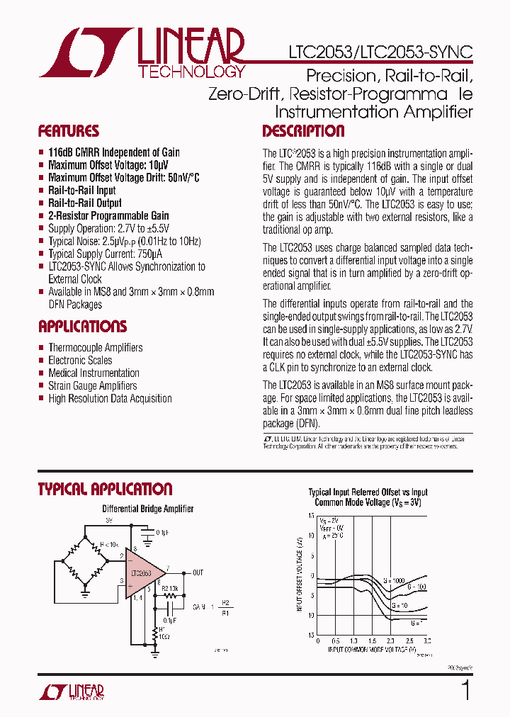 LTC2053-SYNC-15_8252134.PDF Datasheet