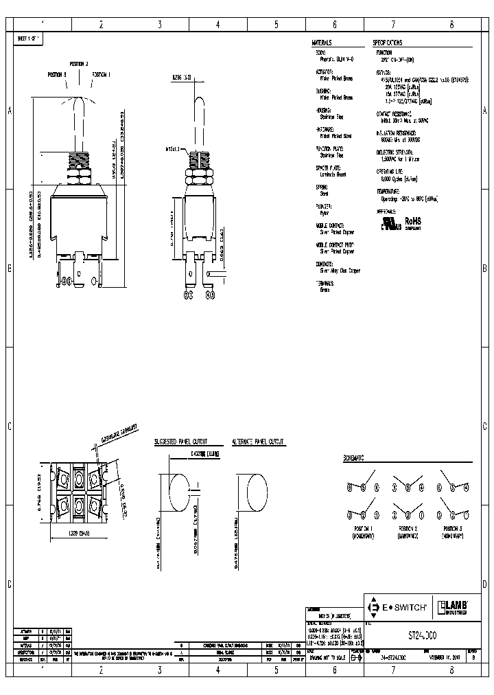 34-ST24JD00_8252494.PDF Datasheet
