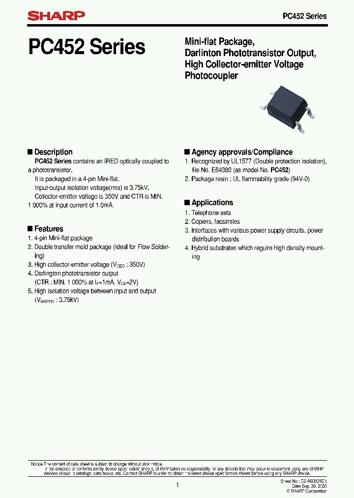 PC452TEJ000F_8252772.PDF Datasheet