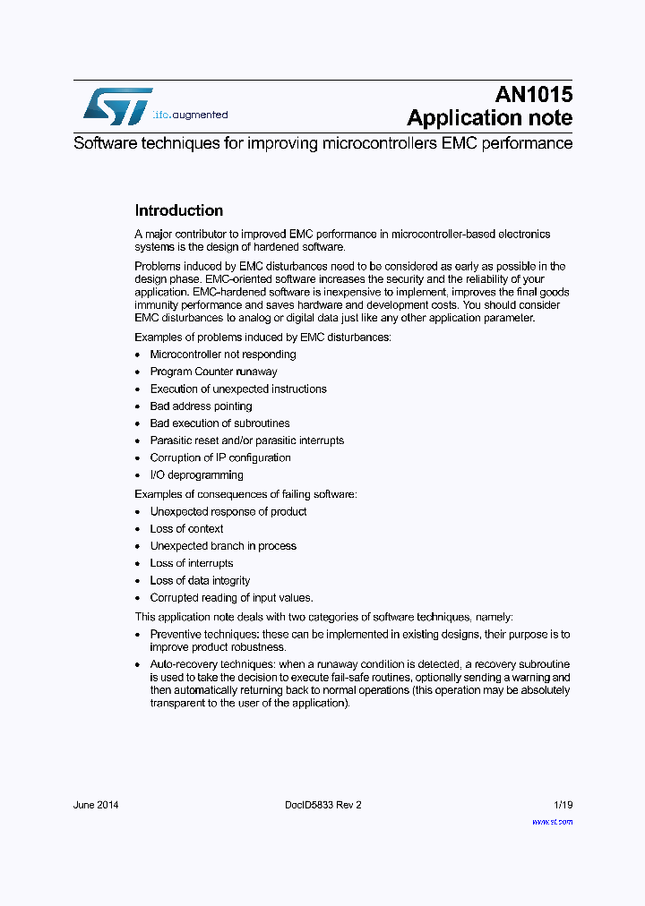 AN1015_8253066.PDF Datasheet