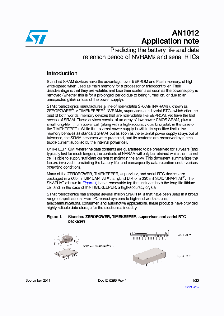 AN1012_8253064.PDF Datasheet