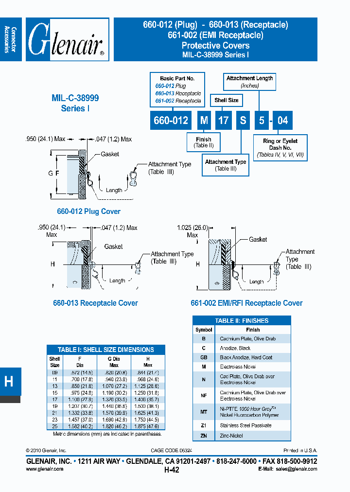 660-012_8253123.PDF Datasheet