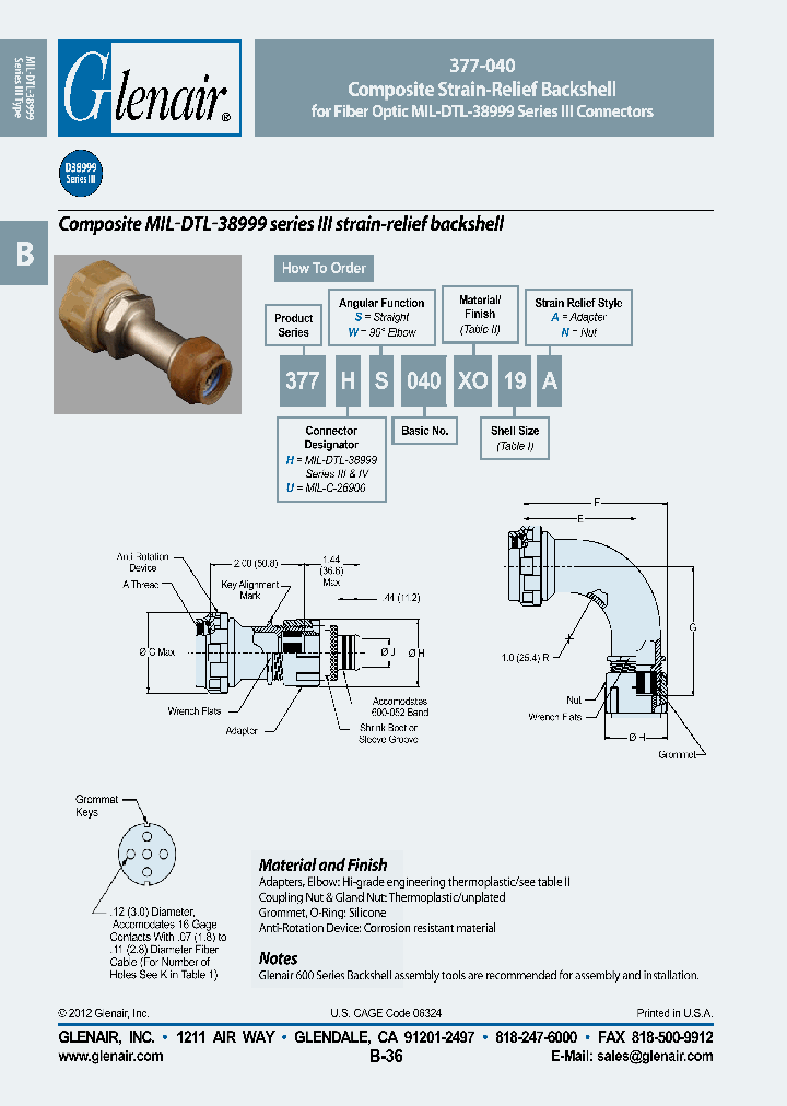 377-040_8253326.PDF Datasheet