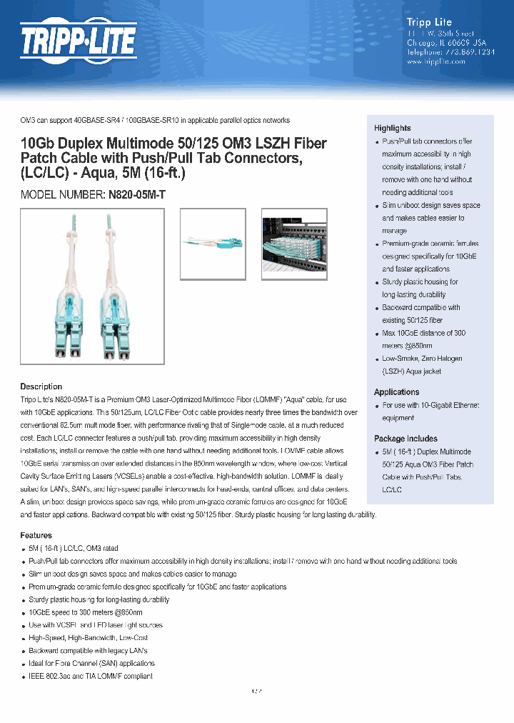 N82005MT_8253414.PDF Datasheet