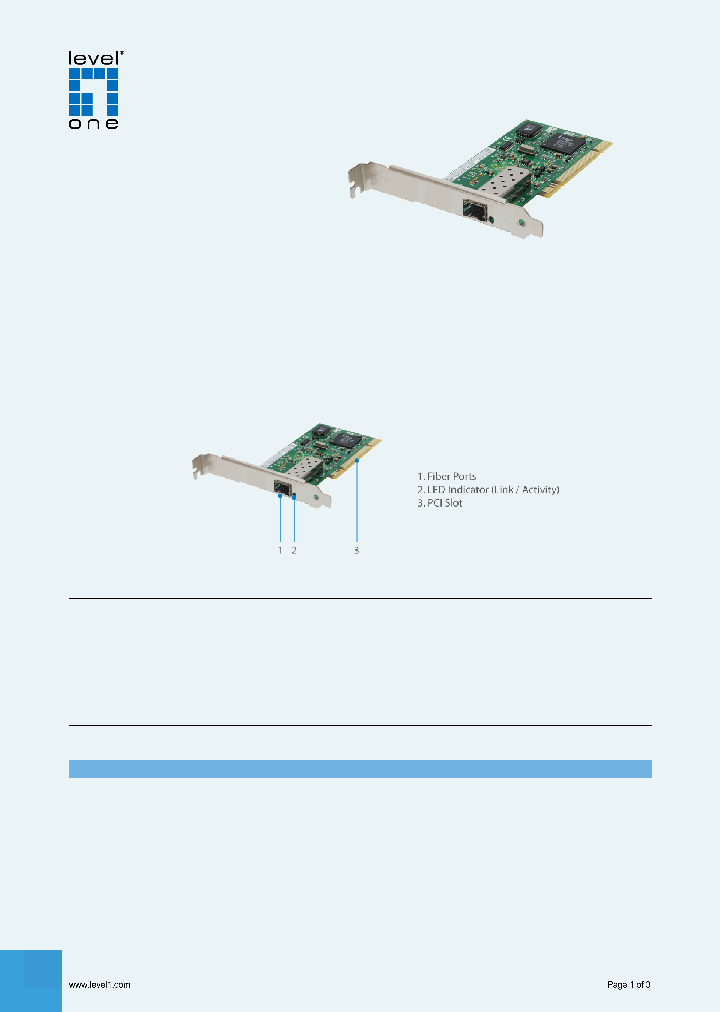 GNC-0100_8253512.PDF Datasheet
