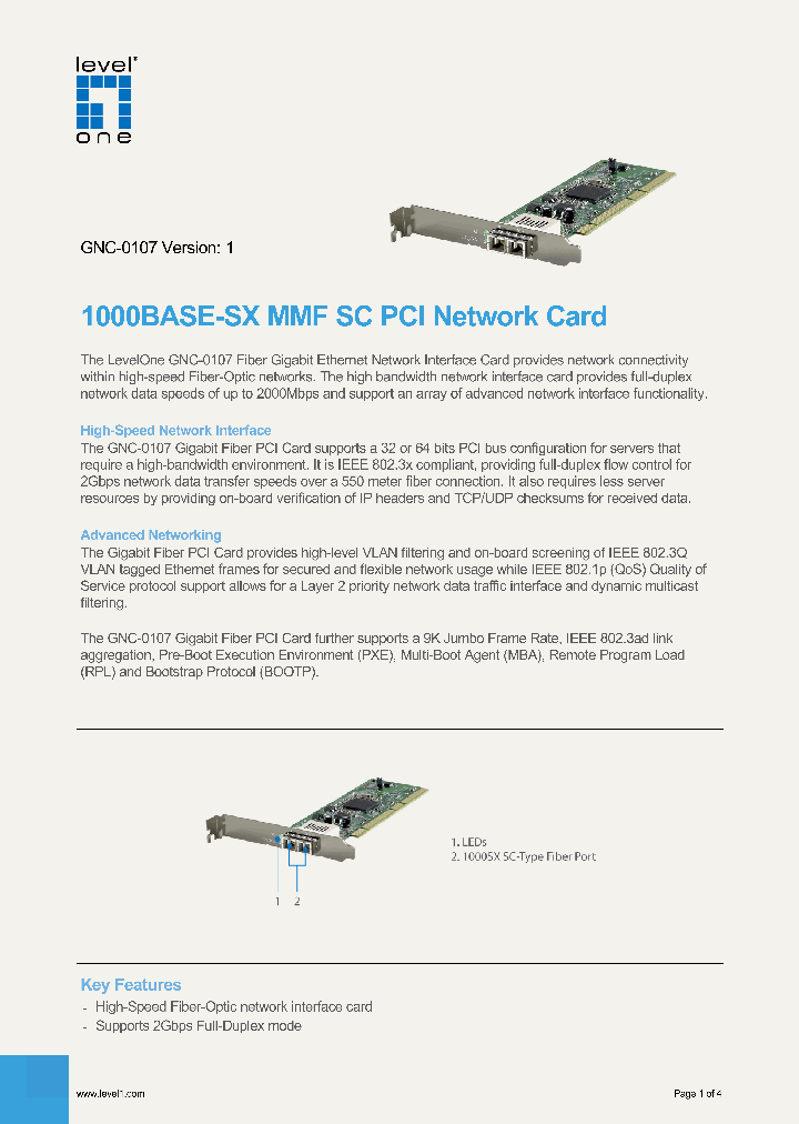 GNC-0107_8253515.PDF Datasheet