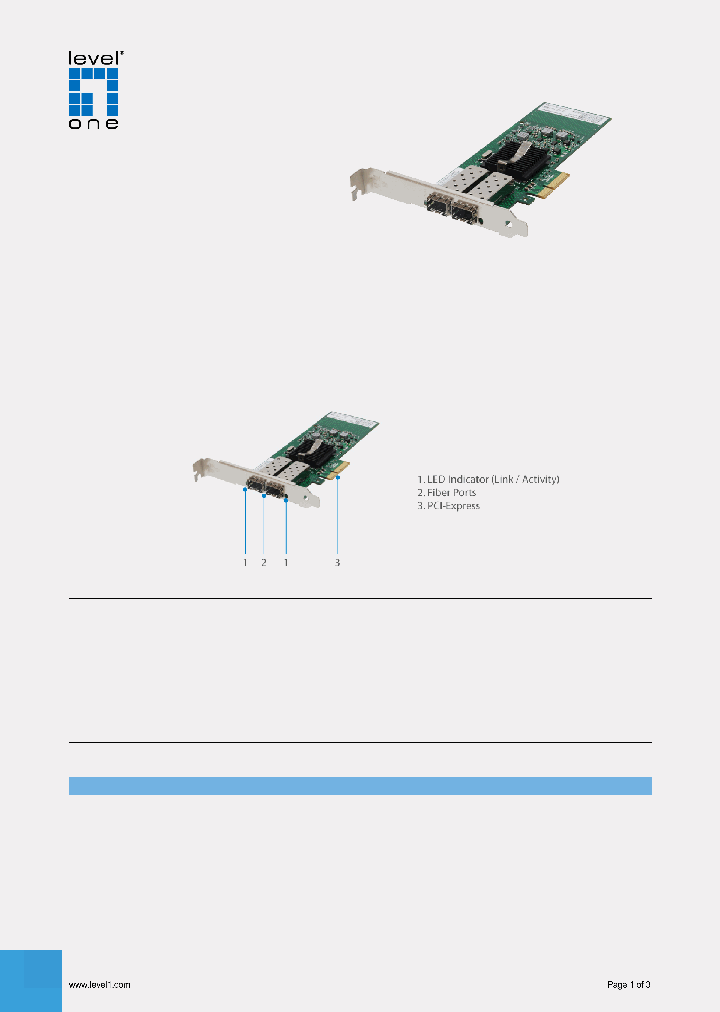 GNC-0122_8253519.PDF Datasheet