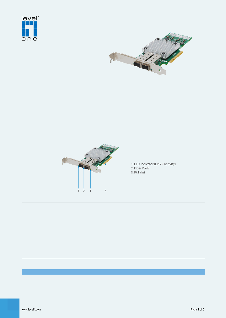 GNC-0202_8253521.PDF Datasheet