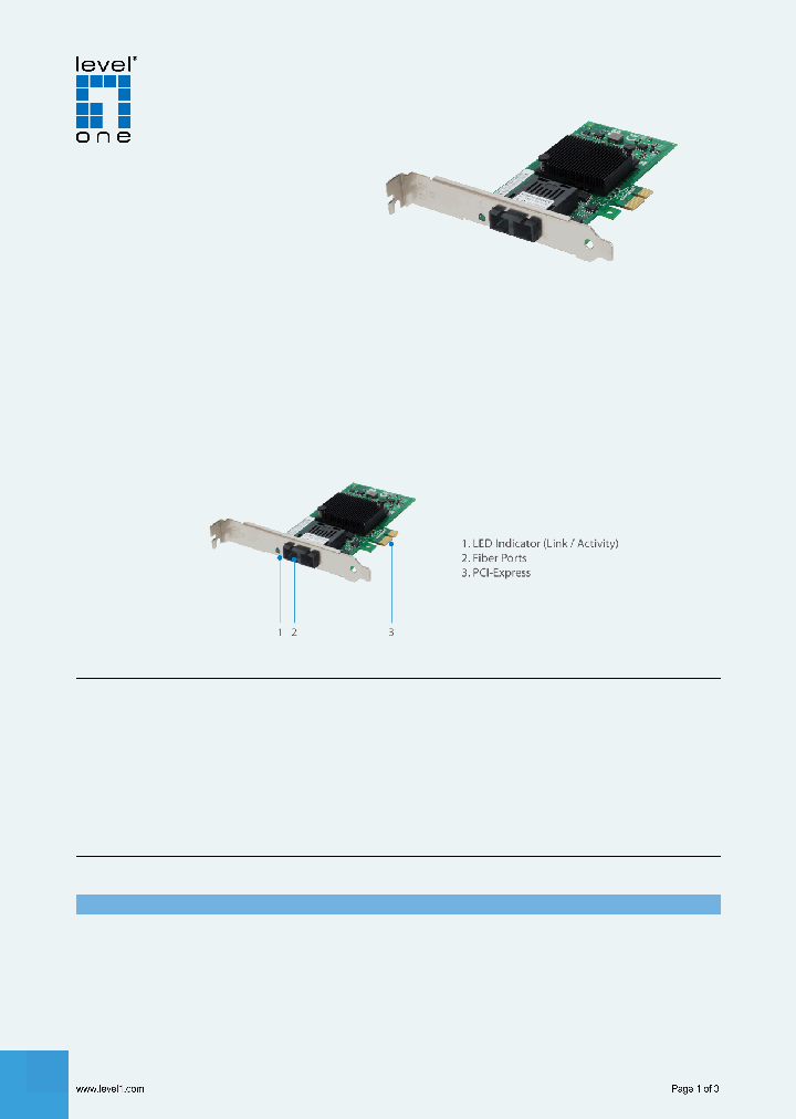 GNC-0111_8253516.PDF Datasheet
