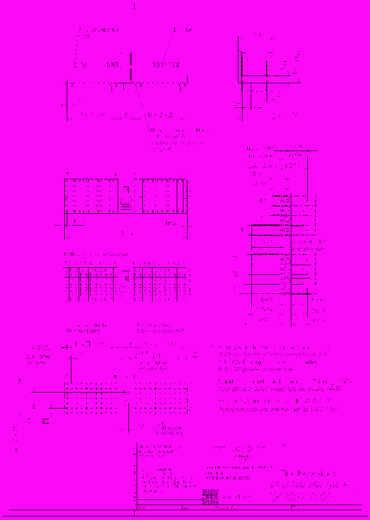 100200760006_8253982.PDF Datasheet