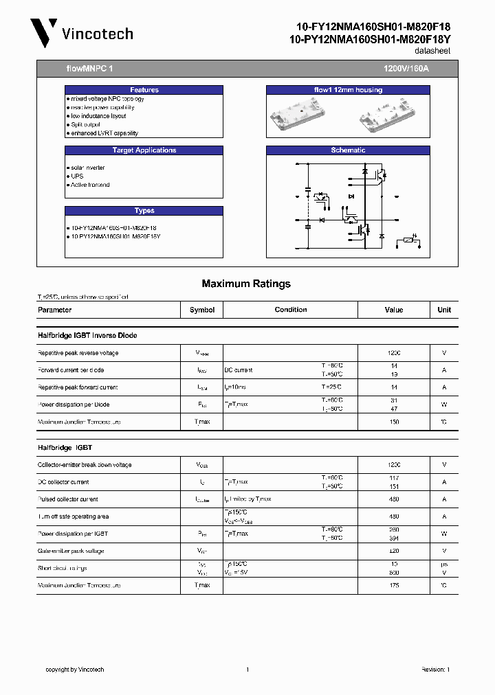 10-FY12NMA160SH01-M820F18_8254404.PDF Datasheet