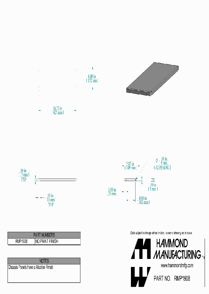 RMP1908_8254452.PDF Datasheet