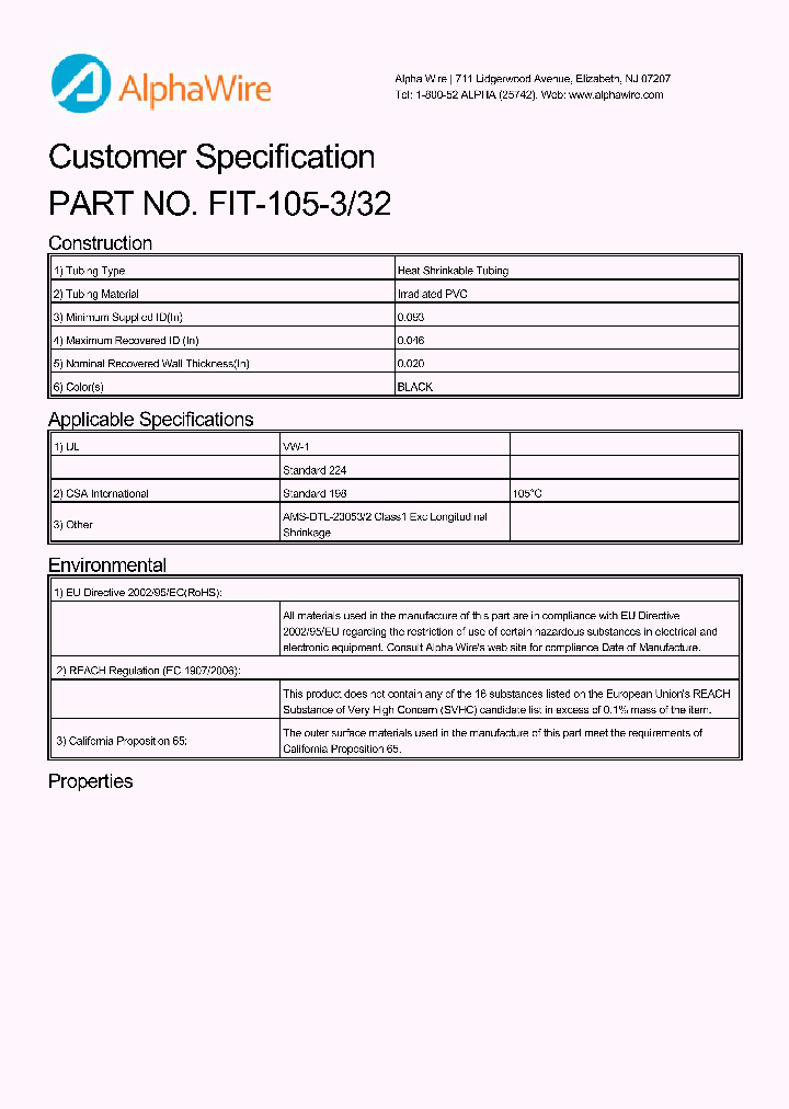 FIT-105-332_8254626.PDF Datasheet